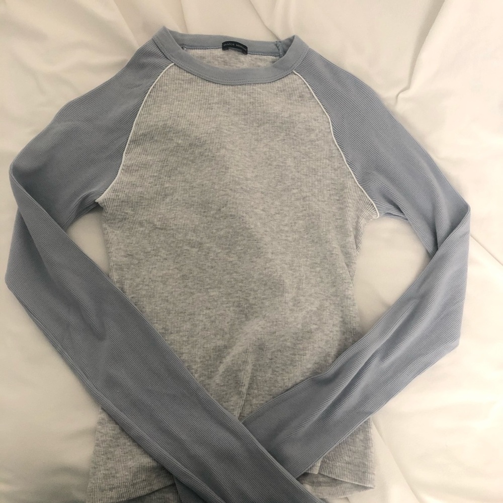 Bella Top